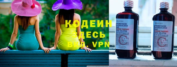 твердый Богородск