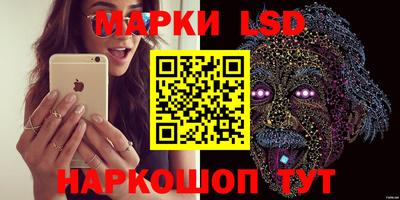 spice Заводоуковск