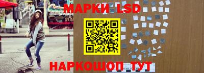 spice Заводоуковск