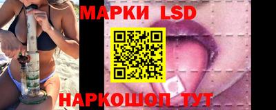 spice Заводоуковск