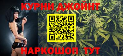 тгк Заволжье