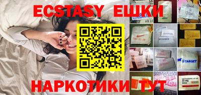 тгк Заволжье