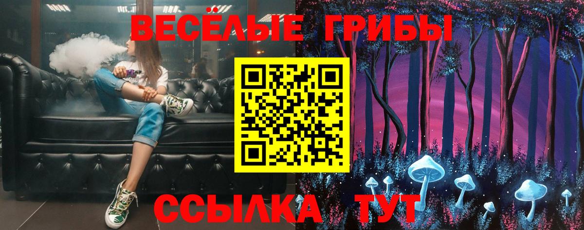 Галлюциногенные грибы мицелий Обь